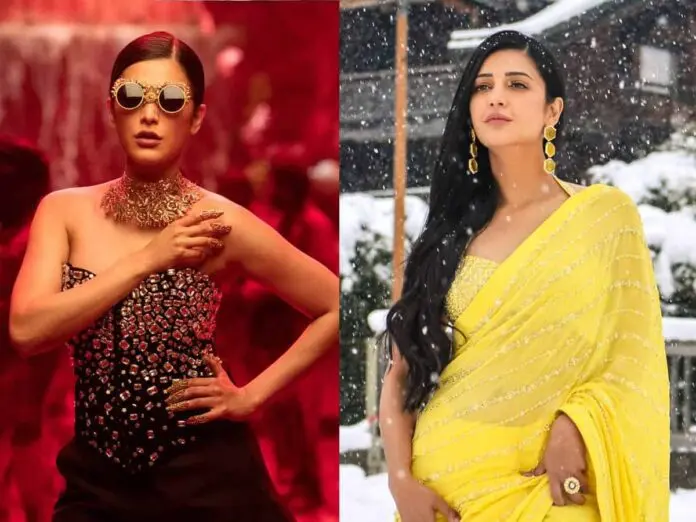 Waltair-Veerayya-Veera-Simha-Reddy