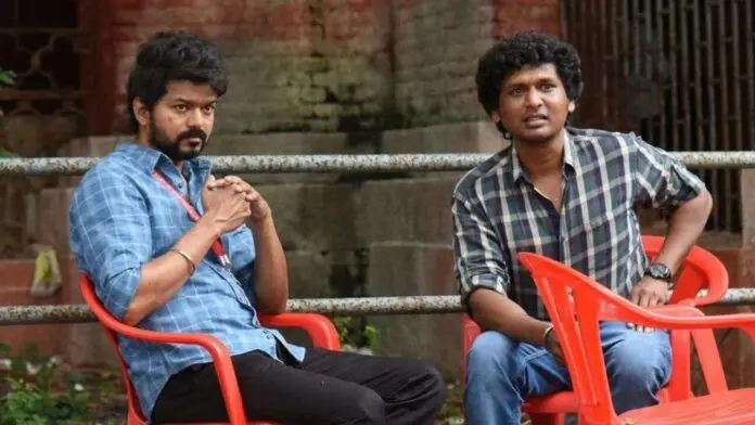 vijay-lokesh-master_d