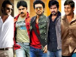 top 10 telugu movies