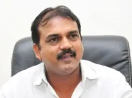 Koratala Siva