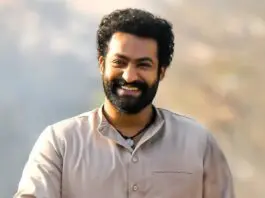 jrntr