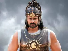 baahubali