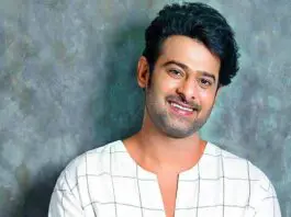 prabhas