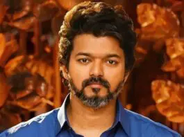 vijay