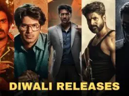 diwali releases