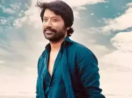 sj suryah