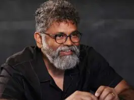 sukumar