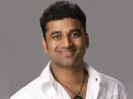 devi sri prasad