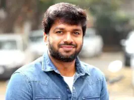 anil ravipudi