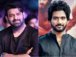 prabhas