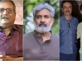 dadasaheb falke