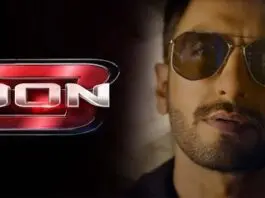don 3