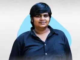 karthik subbaraj