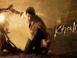 khaleja