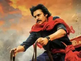 pawan kalyan