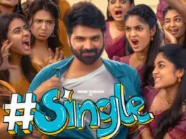 single