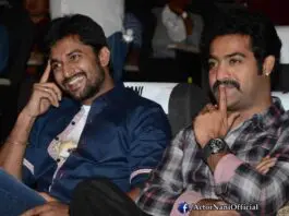 tollywood