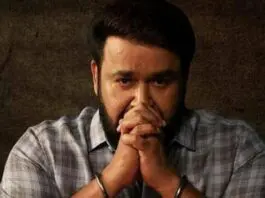 drishyam 3