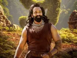 kannappa