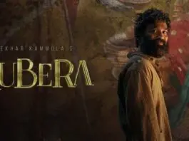 kuberaa
