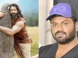 manchu manoj