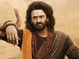 prabhas