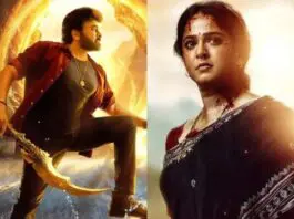 tollywood