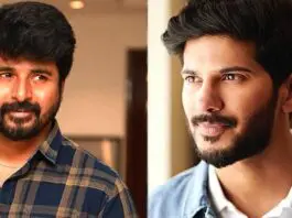 tollywood latest news