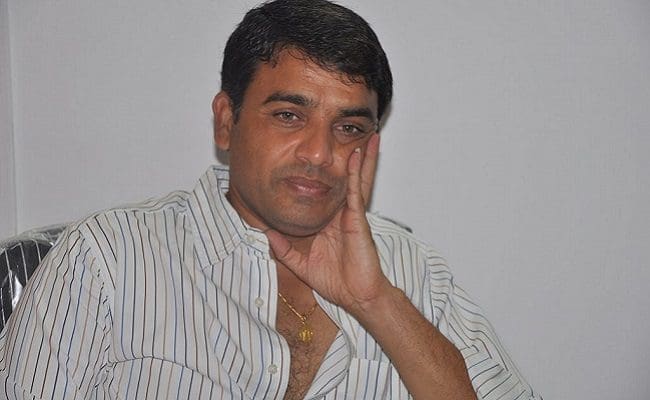 Ace Producer Dil Raju Getting Lot Of Bad Name And Trolls On Social Media