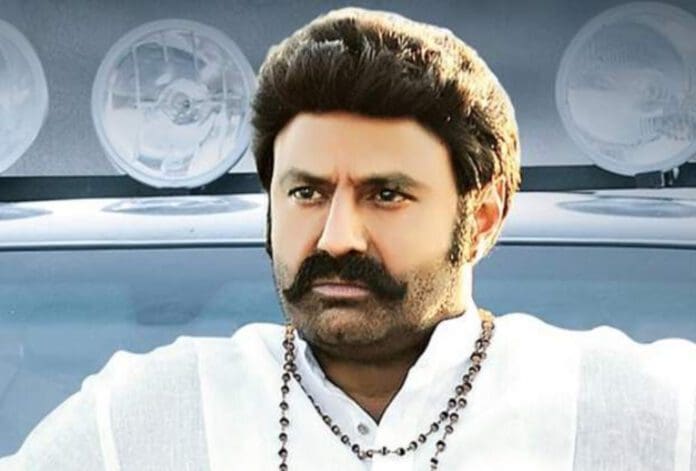 Nandamuri Balakrishna Has Given Two Release Dates To Mythri Movies For NBK 107