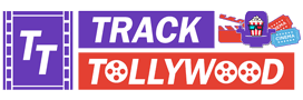 TrackTollywood