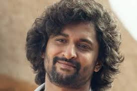 actor nani