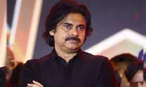 pawan kalyan