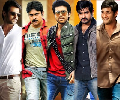 top 10 telugu movies