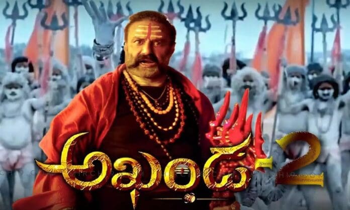 balakrishna