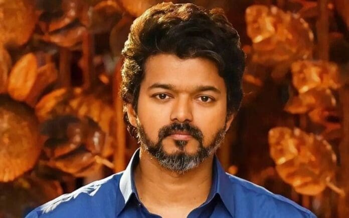 vijay