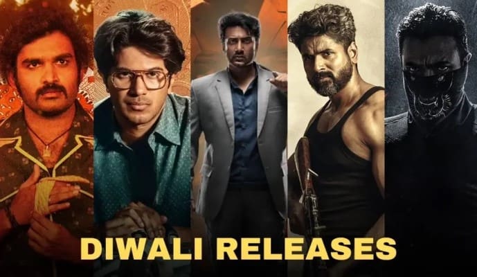 diwali releases