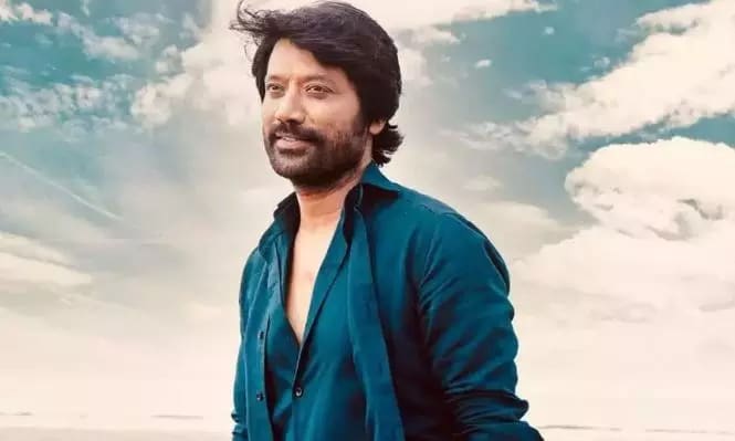 sj suryah