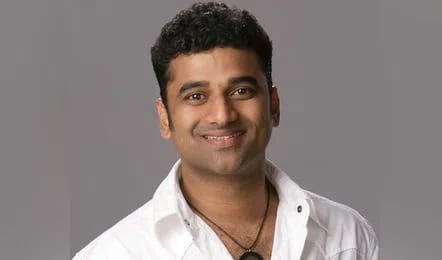 devi sri prasad