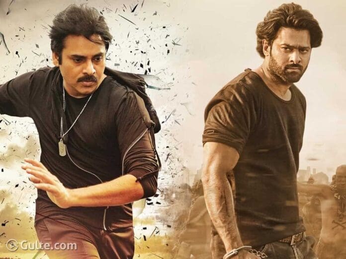 prabhas pawan kalyan