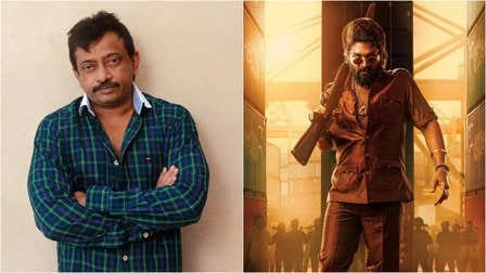 ram gopal varma