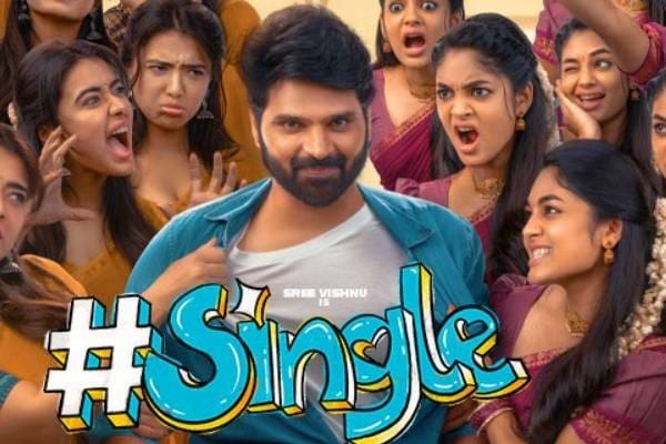 single