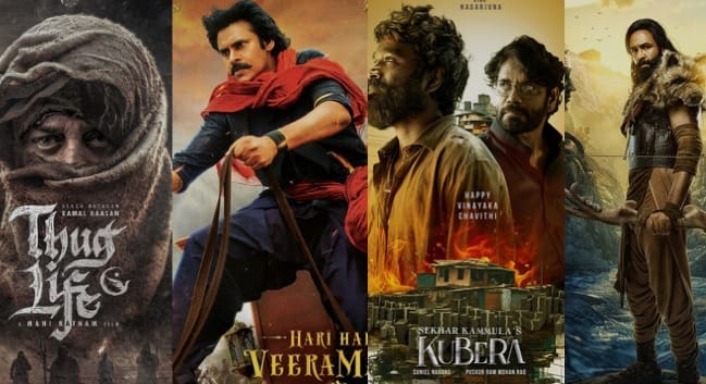 tollywood