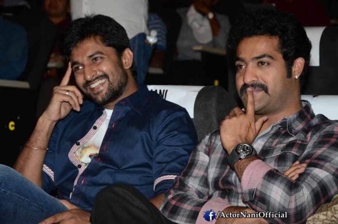 tollywood