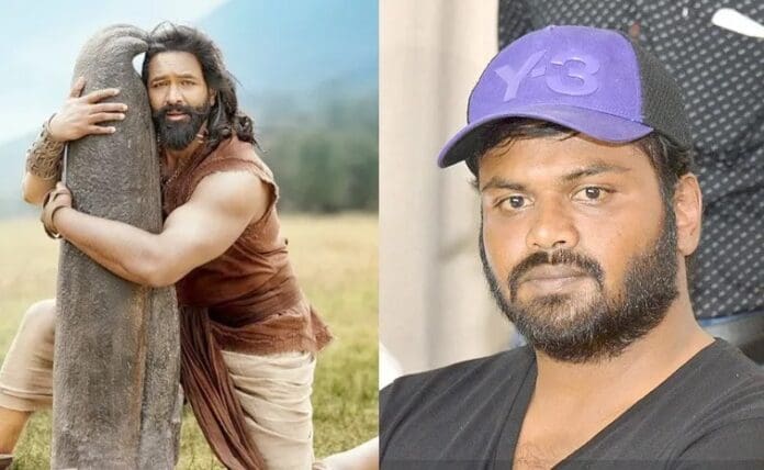 manchu manoj
