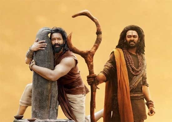 prabhas