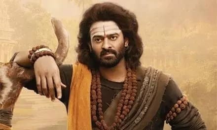 prabhas