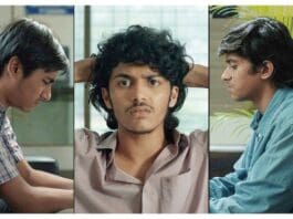 air series review