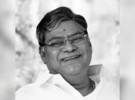 kota srinivasarao
