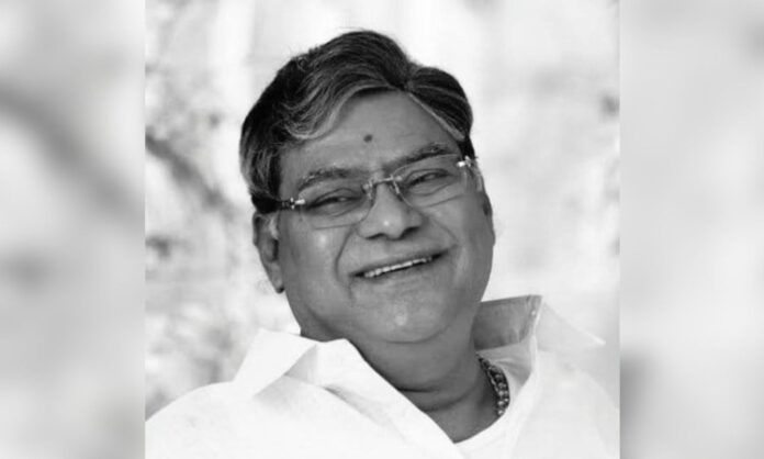 kota srinivasarao